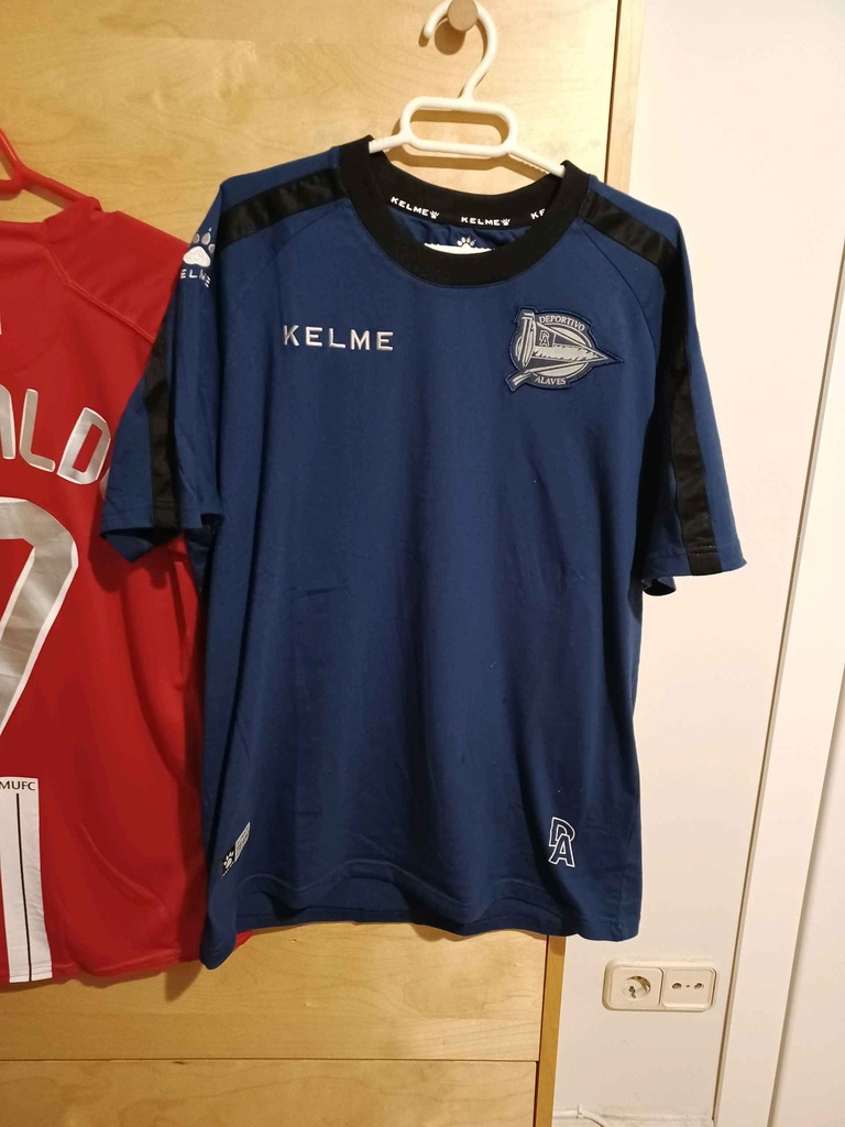 CD Alavés