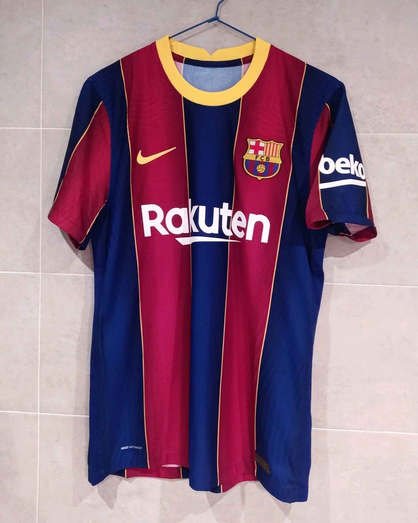 FC Barcelona