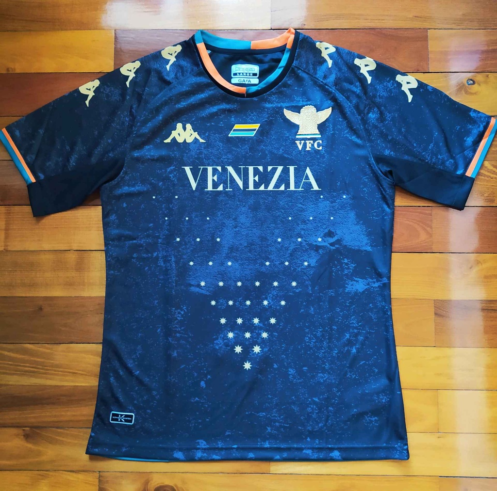 Venezia