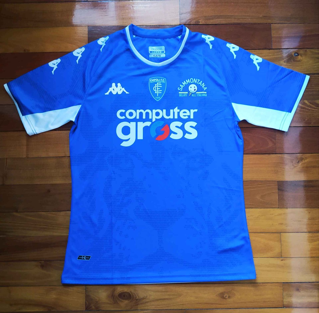 Empoli