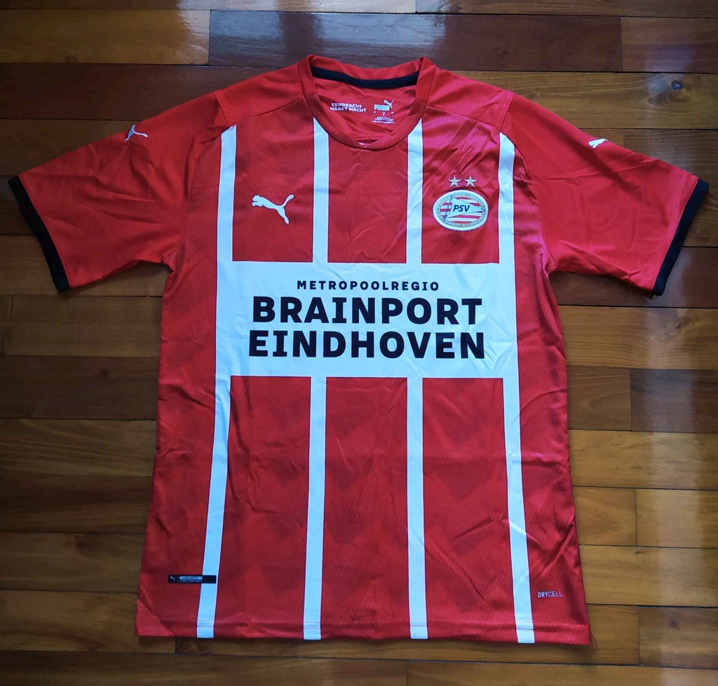 PSV Eindhoven