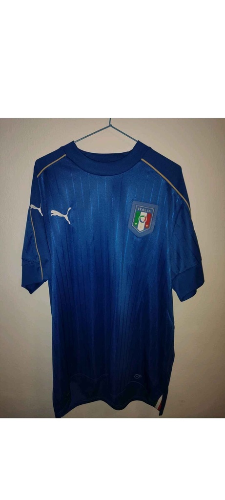 Italia