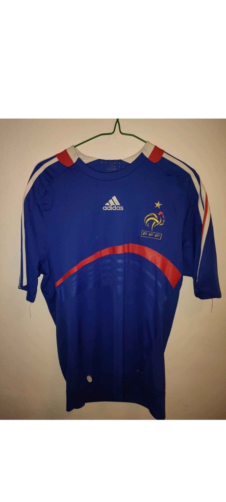 Francia