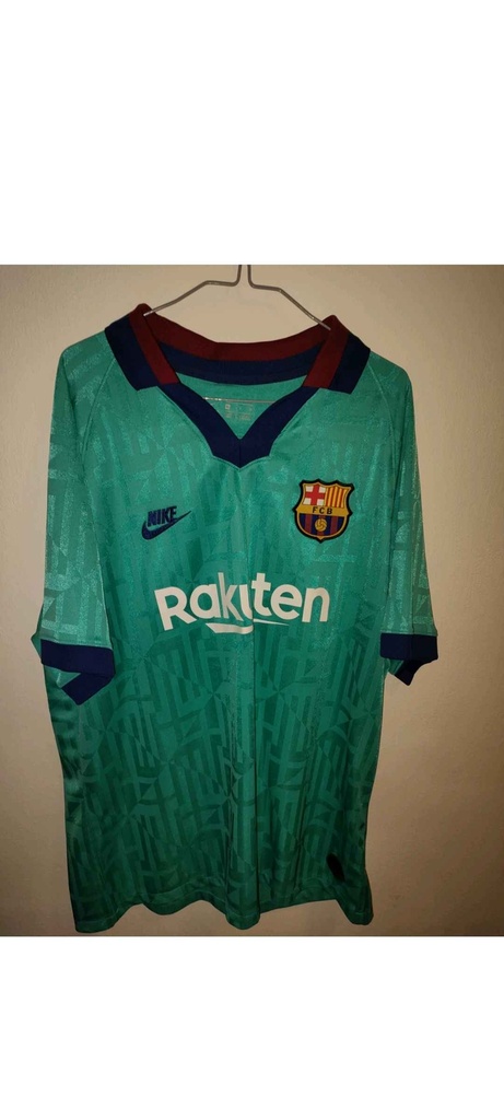 FC Barcelona