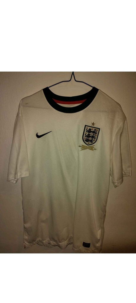 Inglaterra