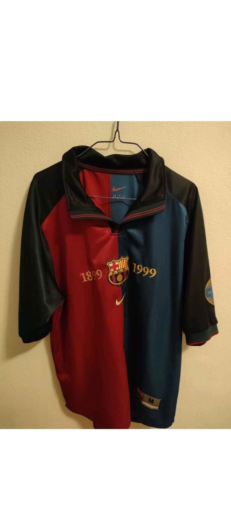 FC Barcelona