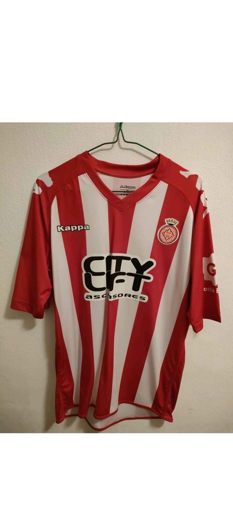 Girona FC