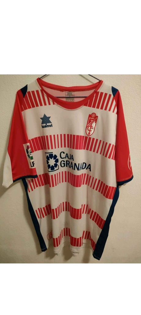 Granada CF