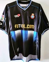 Espanyol