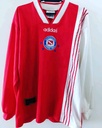 Argentinos Juniors