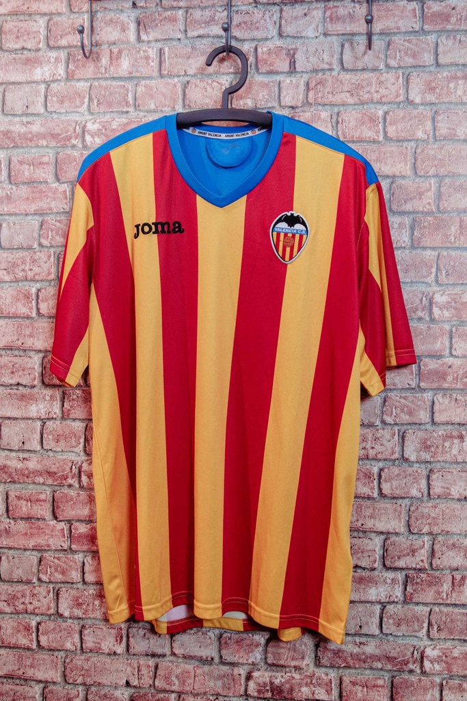 Valencia CF