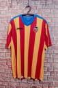 Valencia CF