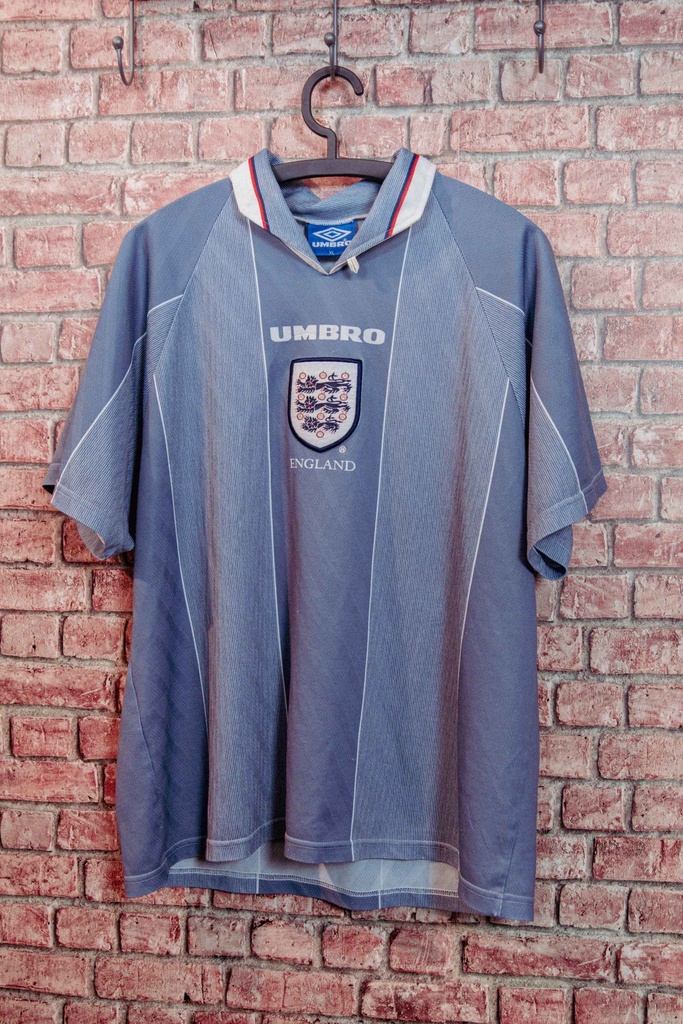 England