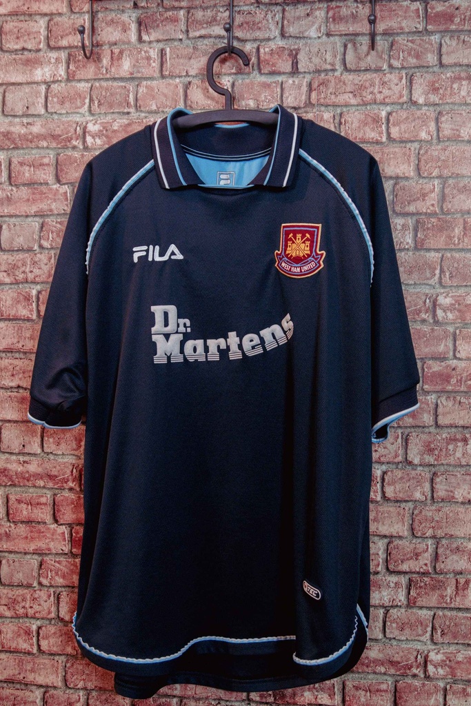 West Ham United