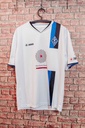 11 - SV Waldhof Mannheim - Alami