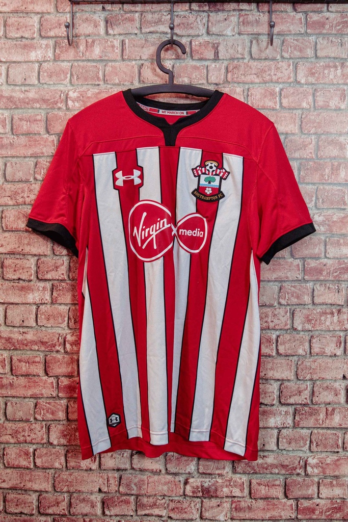 Southampton