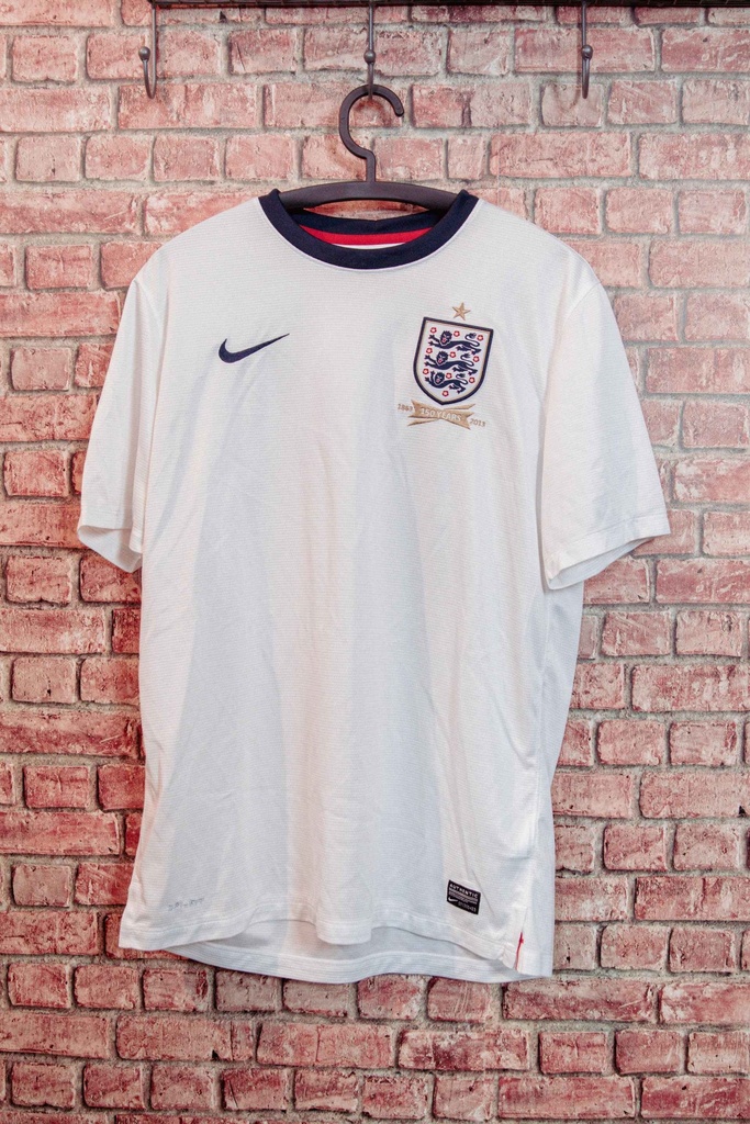 England