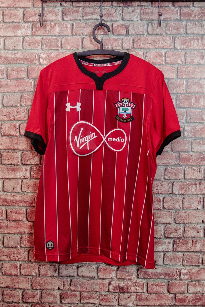 Southampton