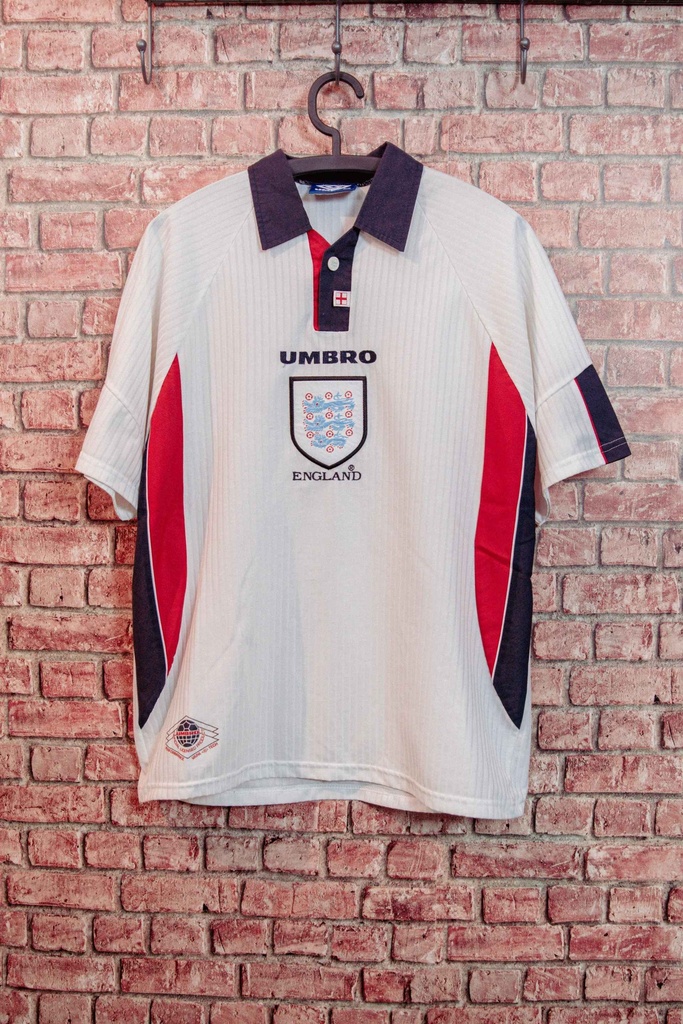 England