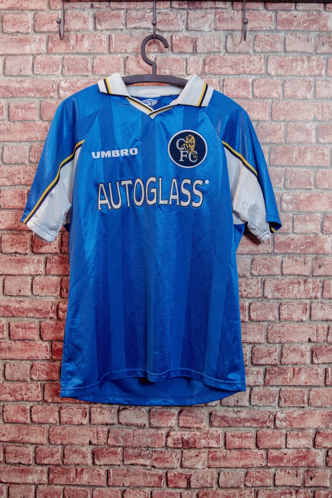 Chelsea