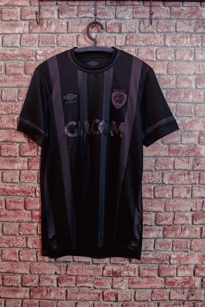 Hull City