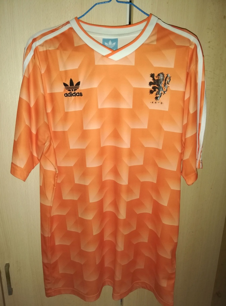 Holanda