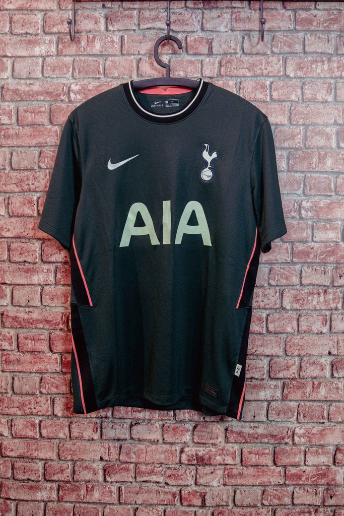 Tottenham Hotspur