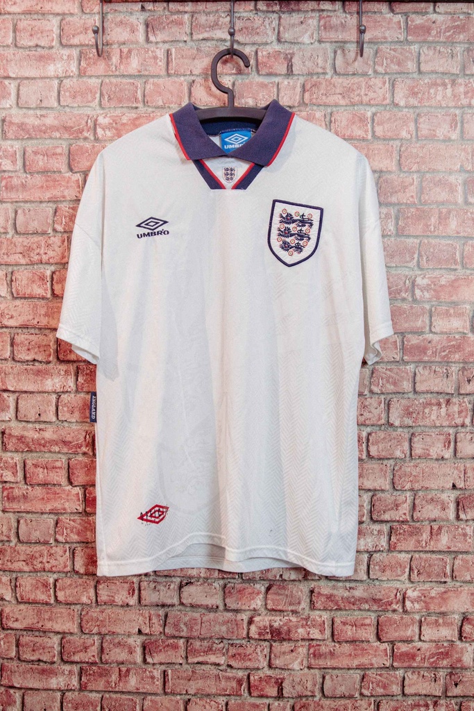 England