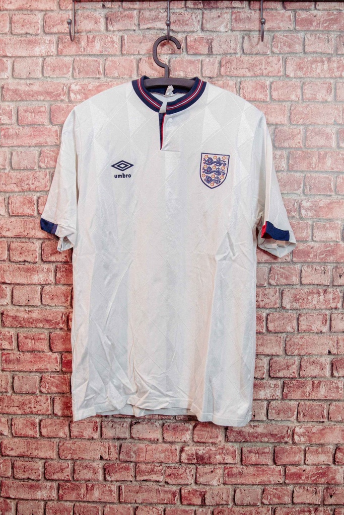 England