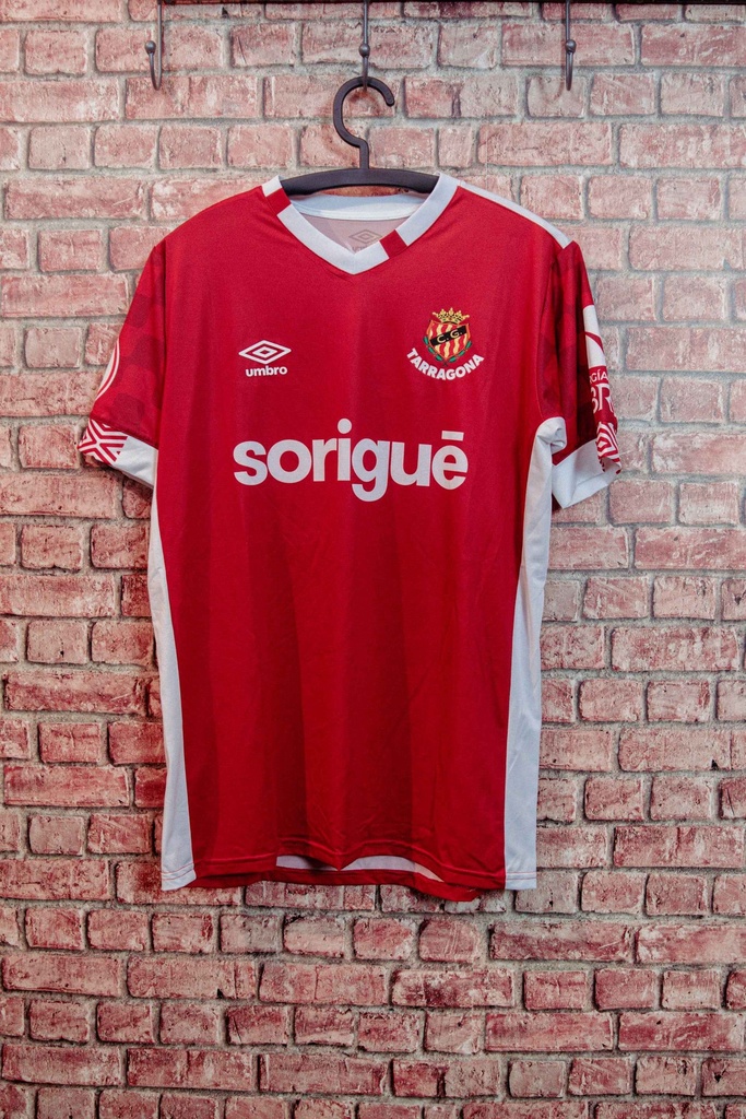 Nàstic