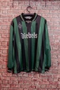 Borussia Monchengladbach