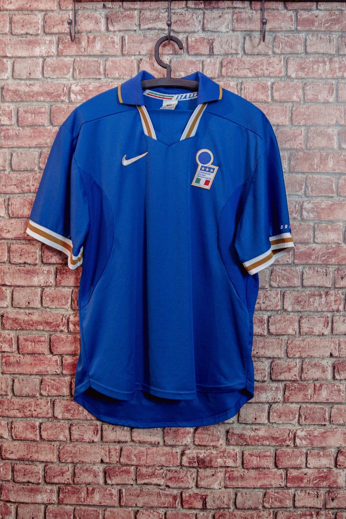 Italia