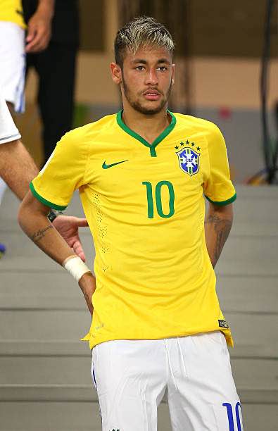 Brasil