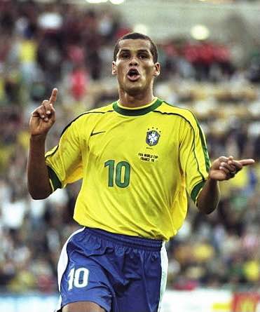 Brasil