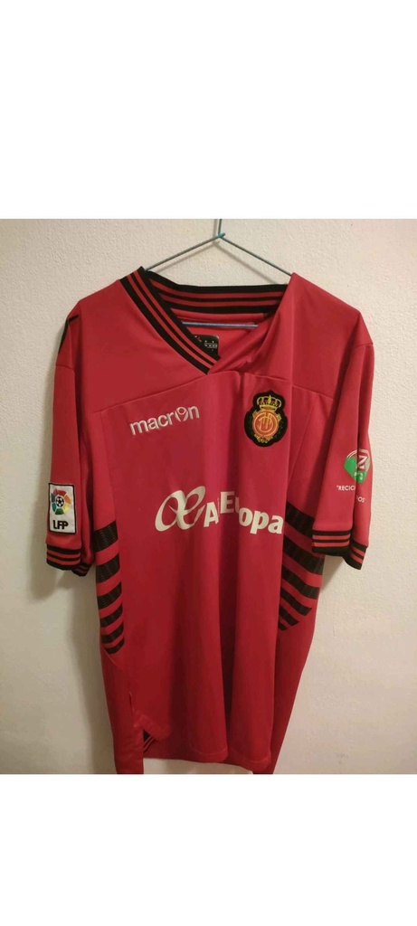 RCD Mallorca