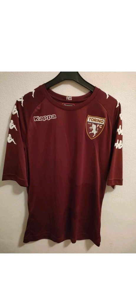 Torino FC