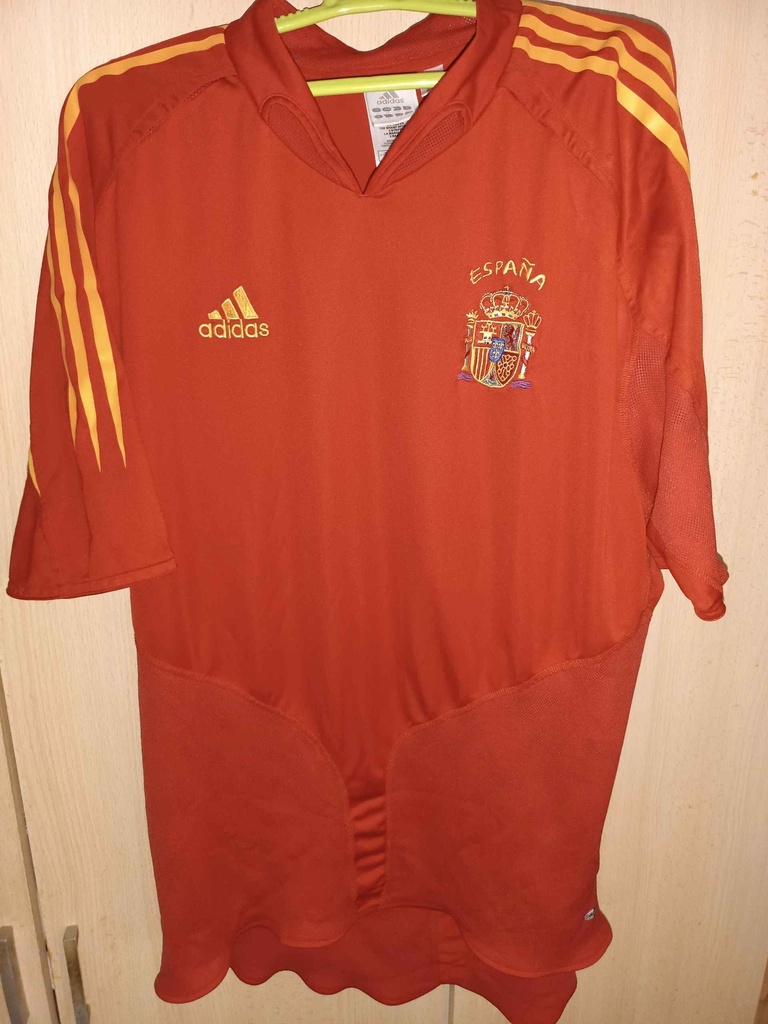 España