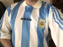 Argentina
