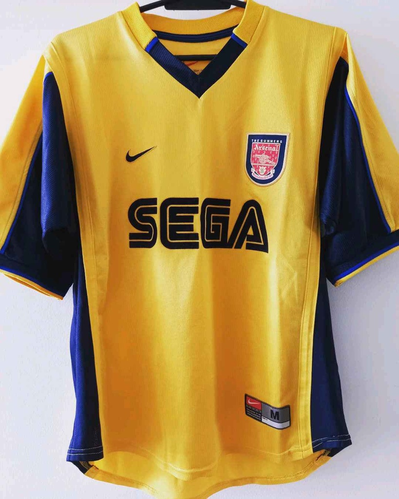 Arsenal