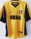 Arsenal