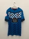 Racing club Ferrol