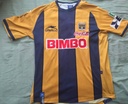 Club San Luis