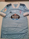 14 - Celta de Vigo - TAPIA