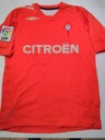 Celta de Vigo