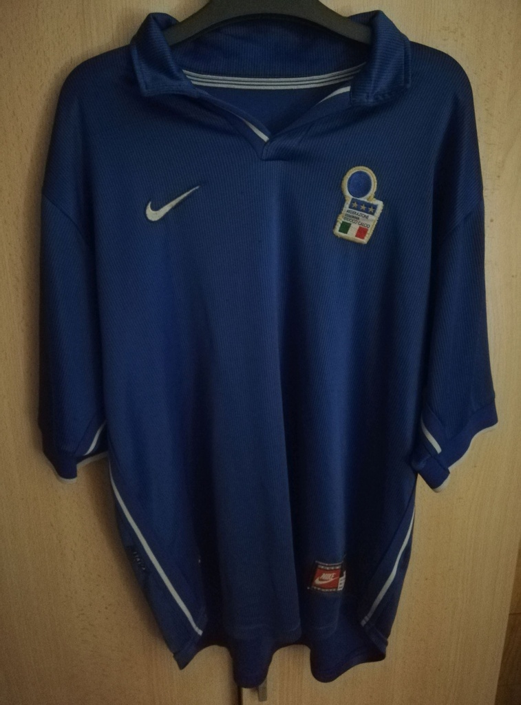 Italia