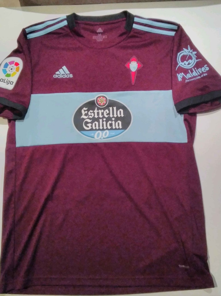 Celta de Vigo