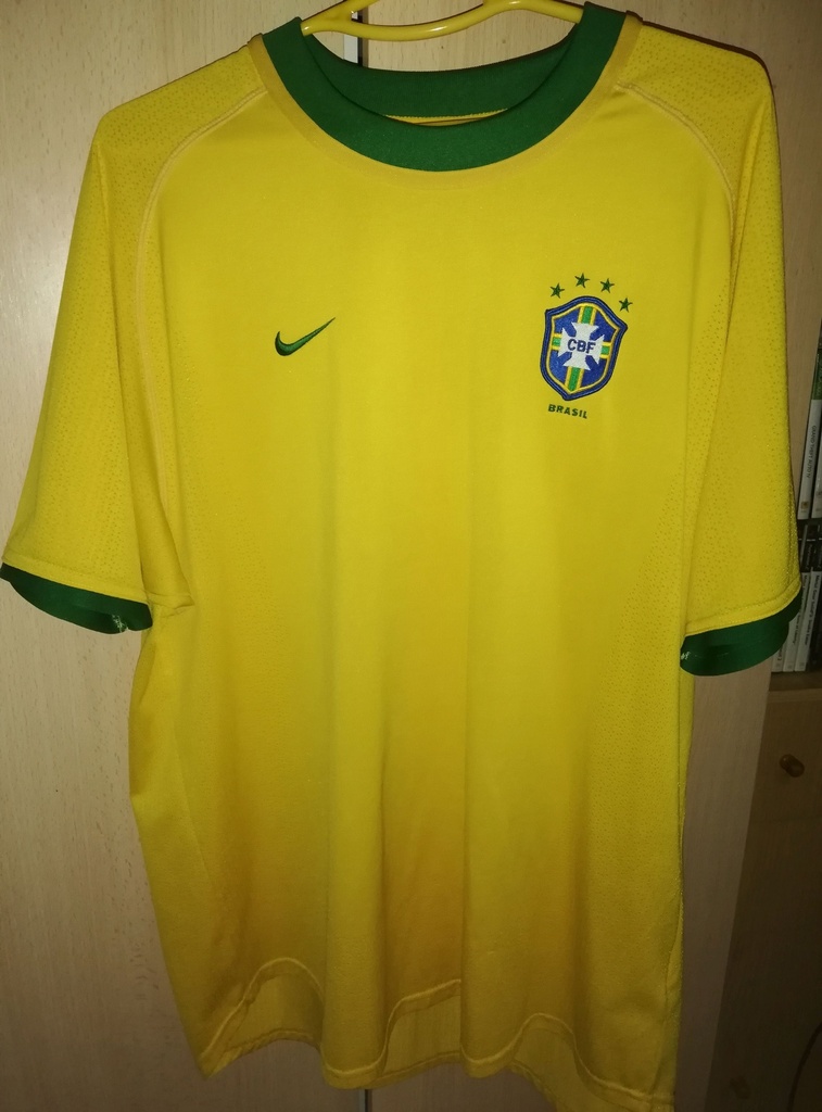 Brasil