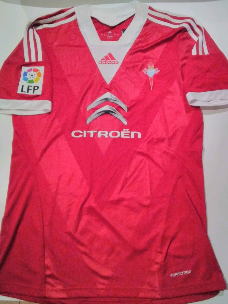 Celta de Vigo
