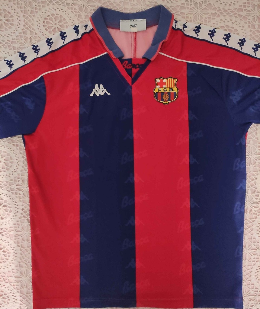 FC Barcelona