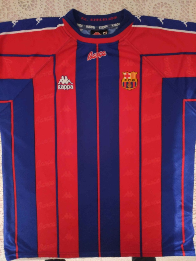FC Barcelona